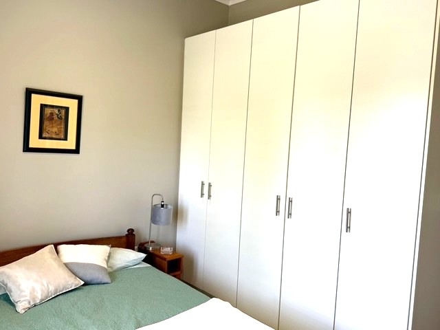 3 Bedroom Property for Sale in Fonteine Retirement Village Western Cape